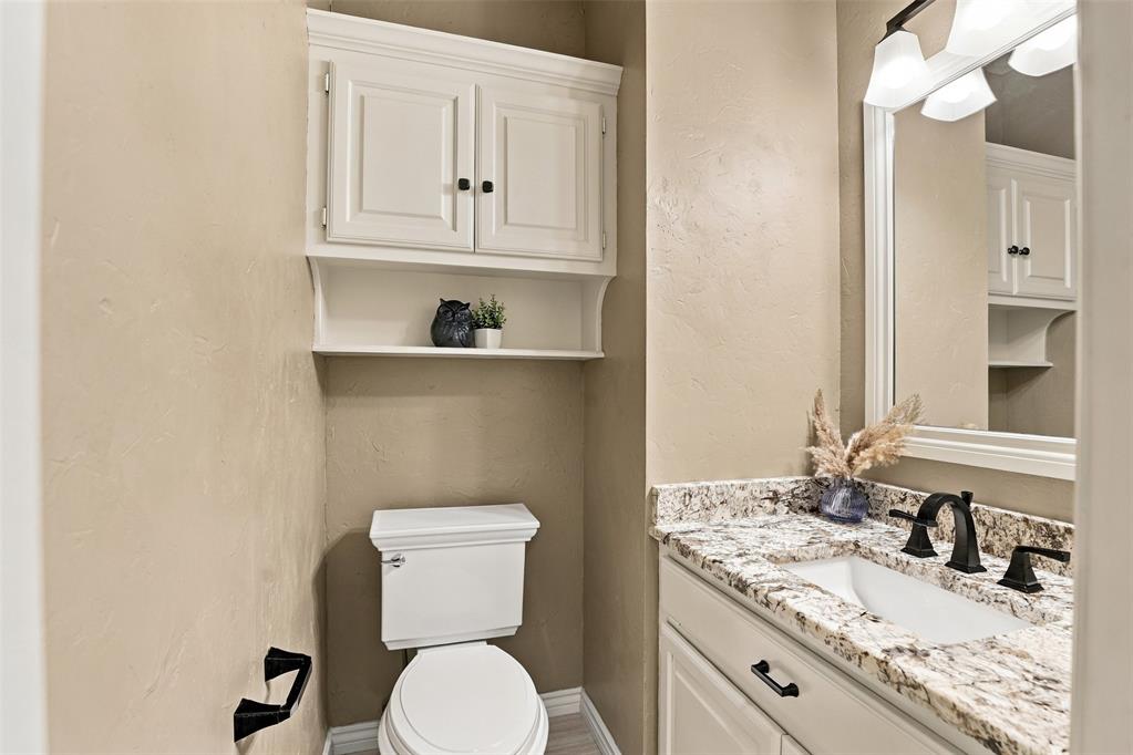 13728 Kirkland Ridge Property Photo 32