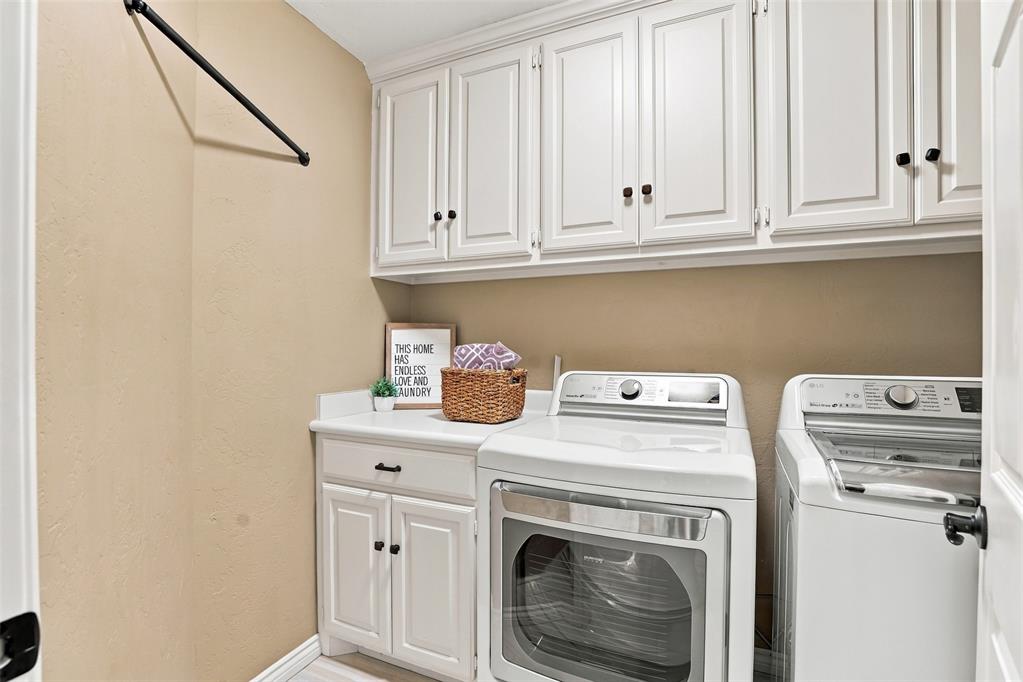 13728 Kirkland Ridge Property Photo 33