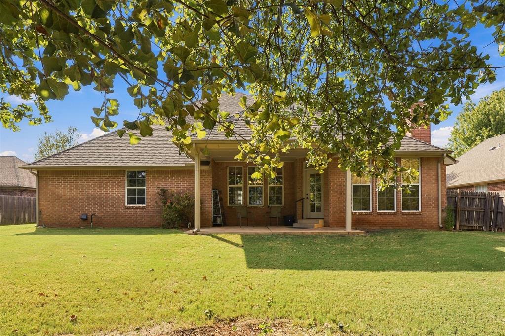 13728 Kirkland Ridge Property Photo 34