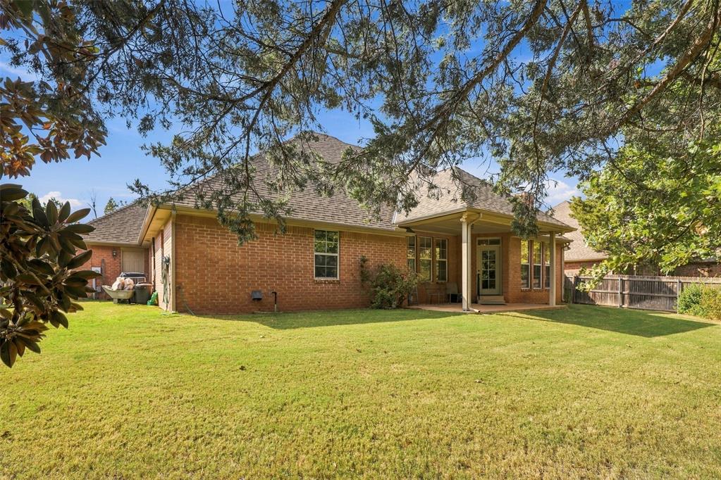 13728 Kirkland Ridge Property Photo 35