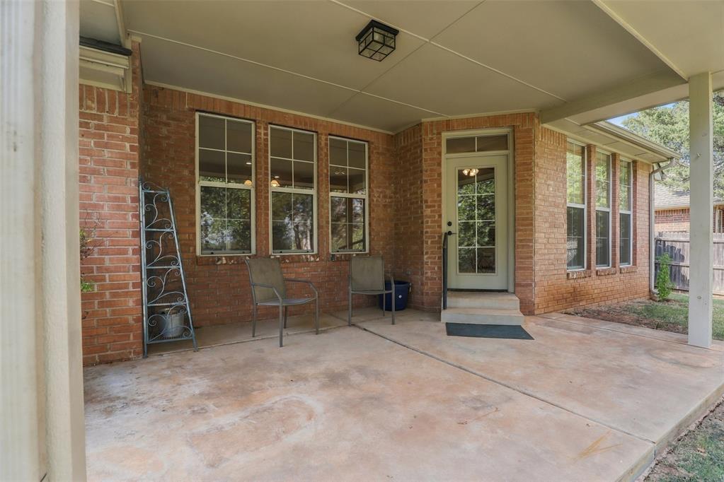 13728 Kirkland Ridge Property Photo 36