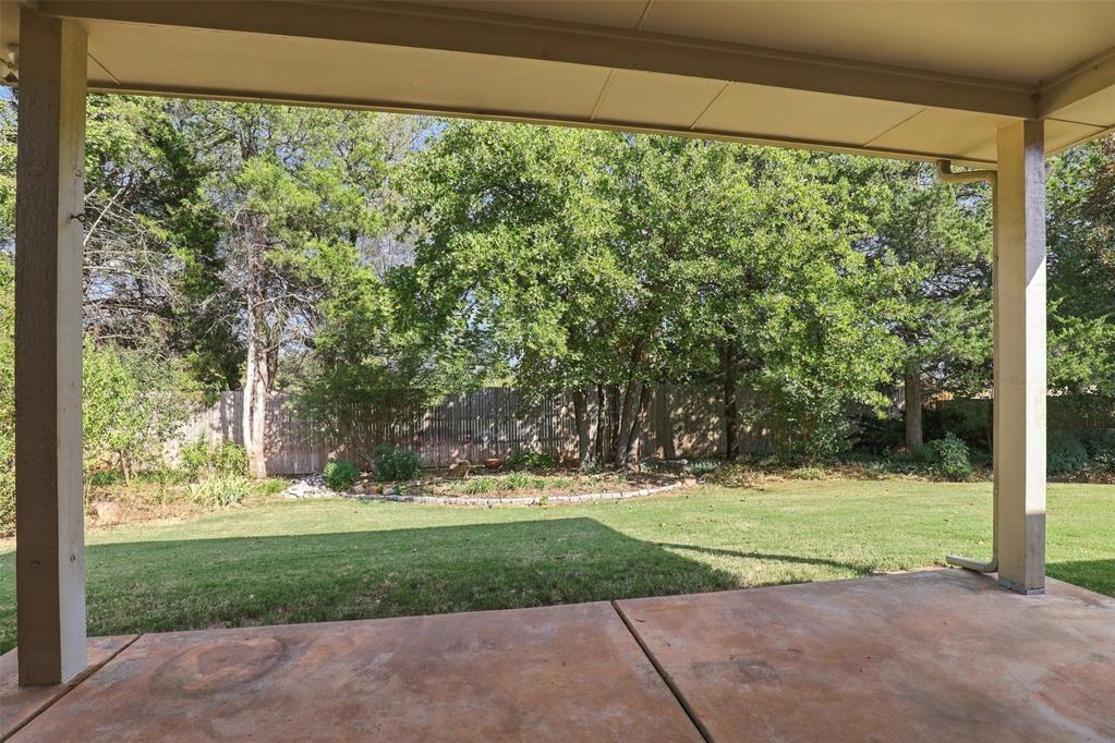 13728 Kirkland Ridge Property Photo 37