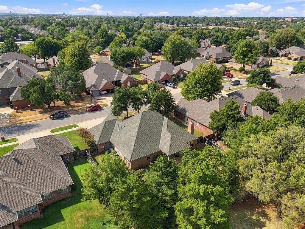 13728 Kirkland Ridge Property Photo 38