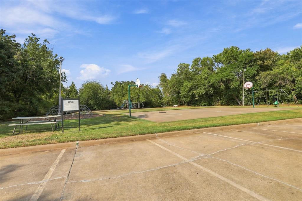 13728 Kirkland Ridge Property Photo 39