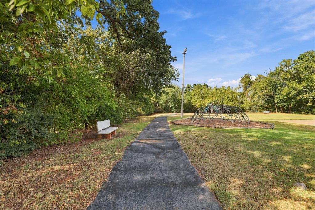 13728 Kirkland Ridge Property Photo 40