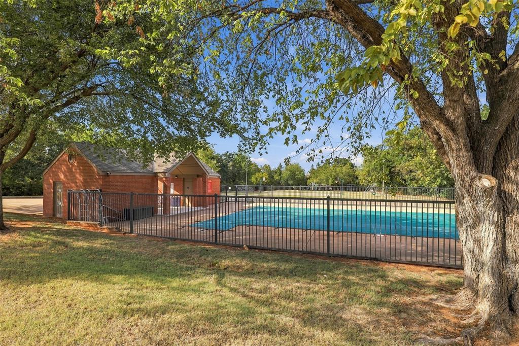 13728 Kirkland Ridge Property Photo 41