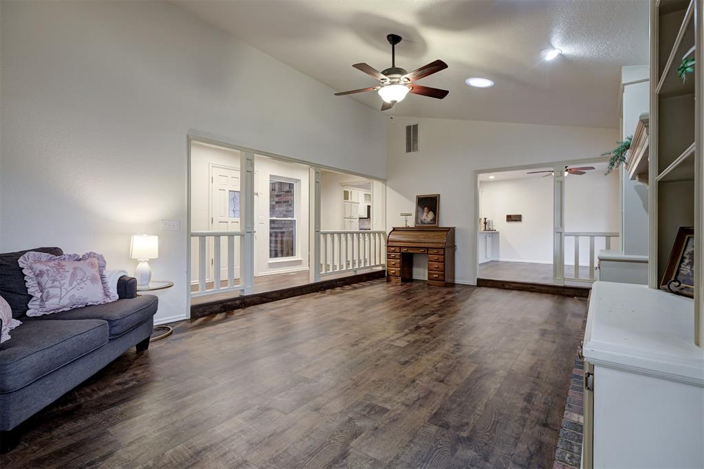 1201 Morrison Trail Property Photo 7
