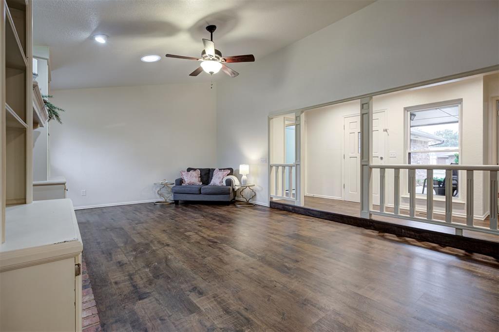 1201 Morrison Trail Property Photo 8