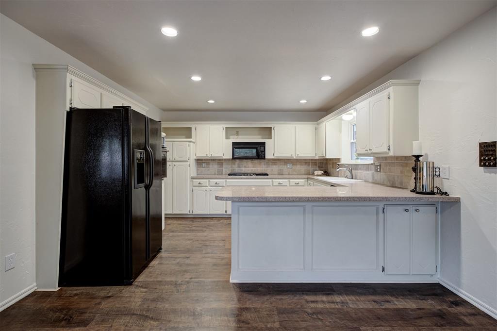 1201 Morrison Trail Property Photo 15
