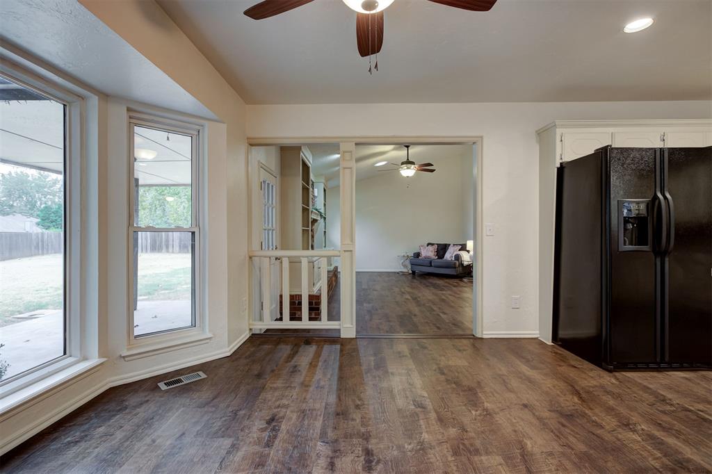 1201 Morrison Trail Property Photo 22