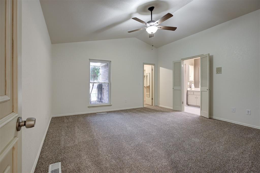 1201 Morrison Trail Property Photo 24