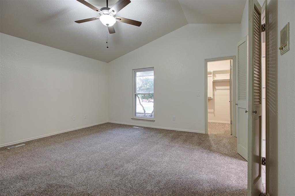 1201 Morrison Trail Property Photo 25