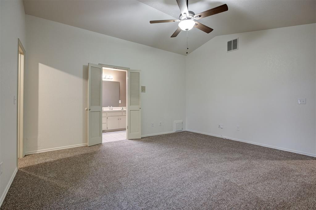 1201 Morrison Trail Property Photo 26