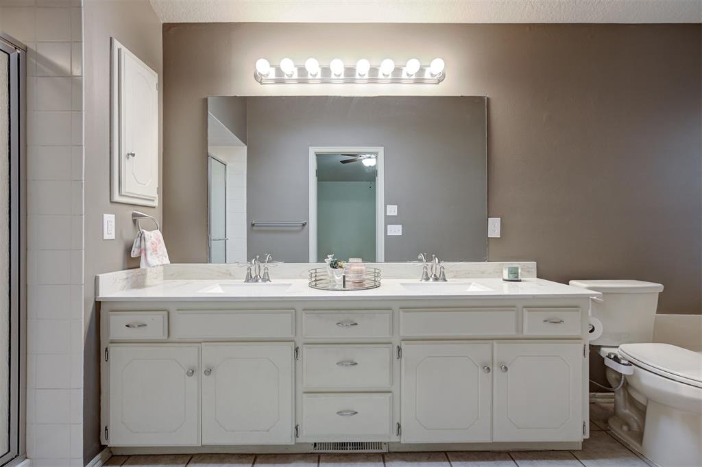 1201 Morrison Trail Property Photo 27