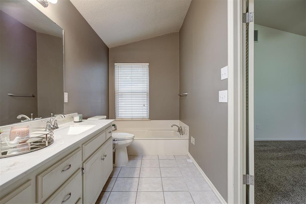 1201 Morrison Trail Property Photo 29