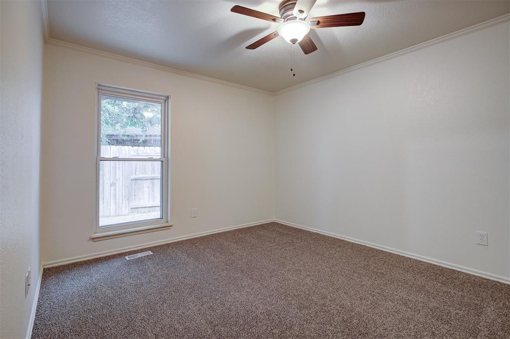 1201 Morrison Trail Property Photo 34