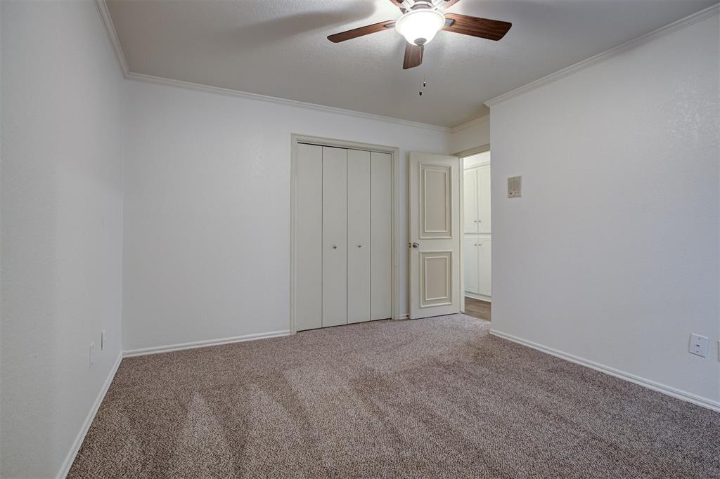 1201 Morrison Trail Property Photo 35