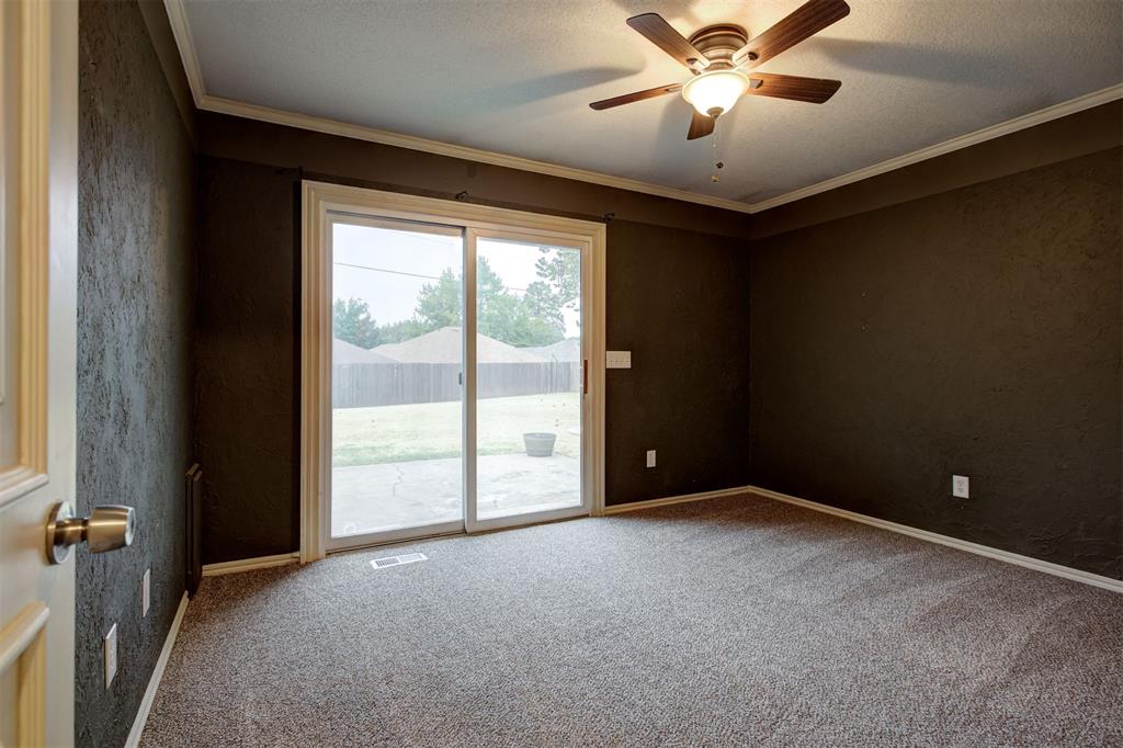 1201 Morrison Trail Property Photo 36