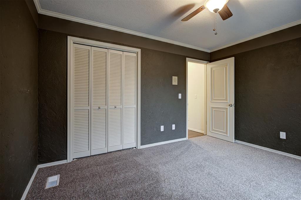 1201 Morrison Trail Property Photo 37