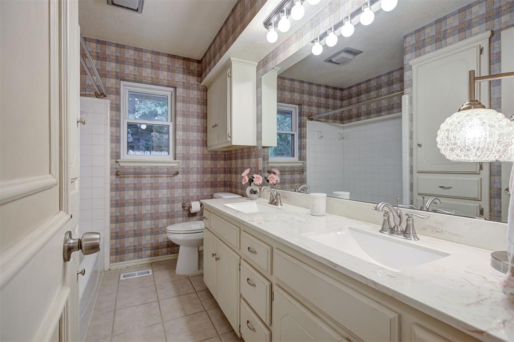 1201 Morrison Trail Property Photo 38
