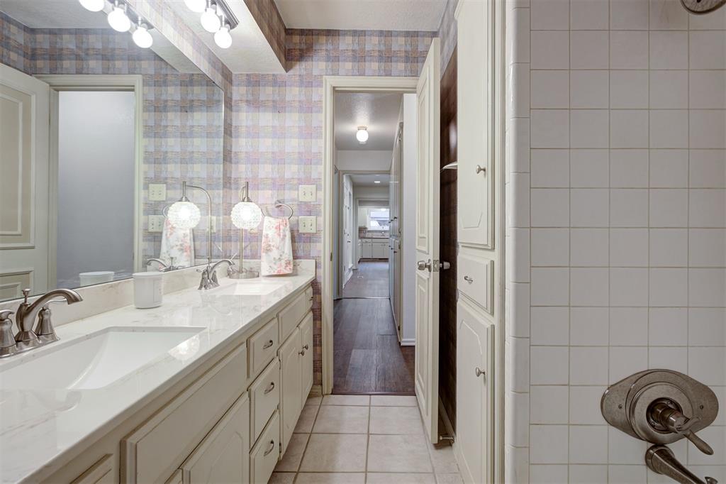 1201 Morrison Trail Property Photo 40
