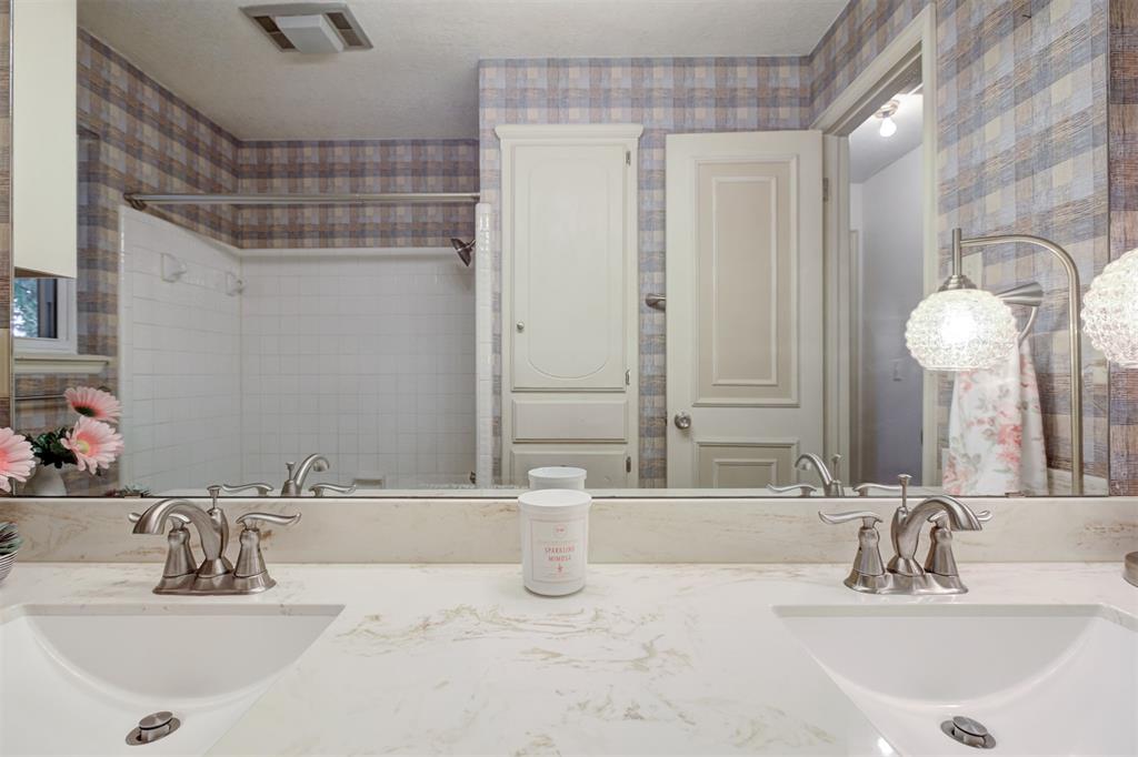 1201 Morrison Trail Property Photo 41