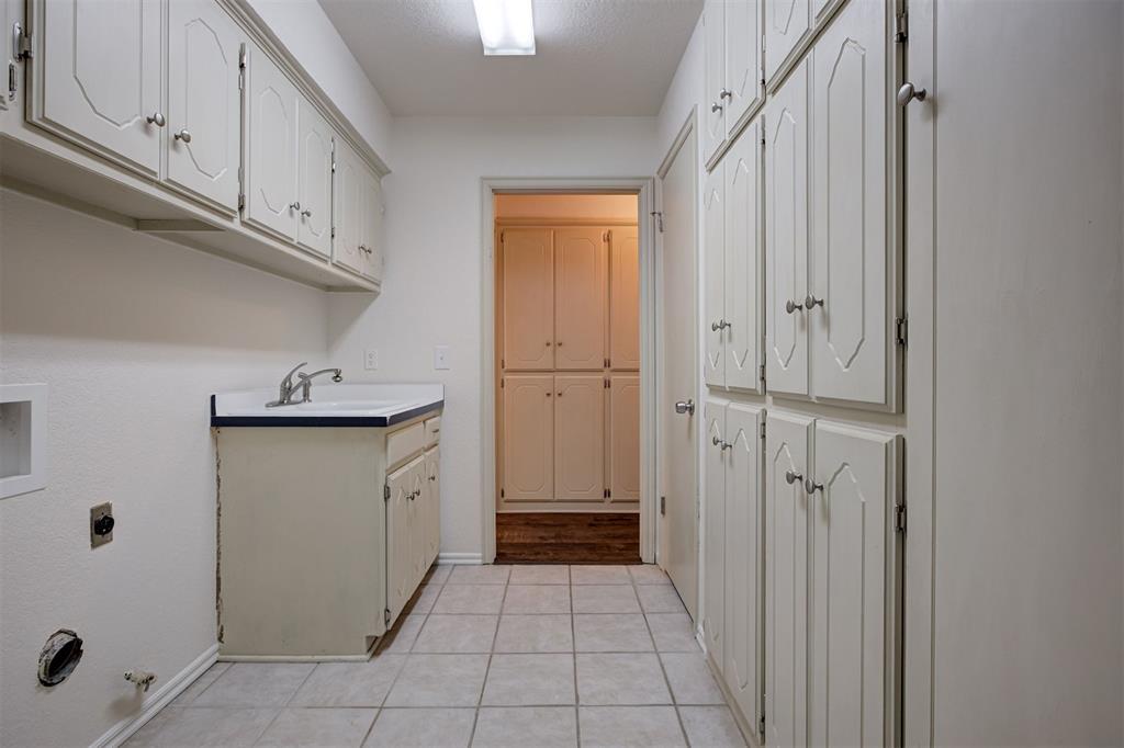 1201 Morrison Trail Property Photo 44