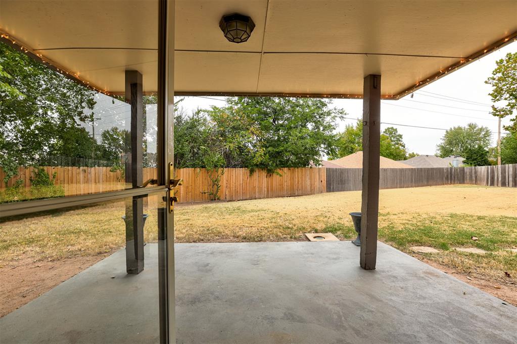 1201 Morrison Trail Property Photo 45