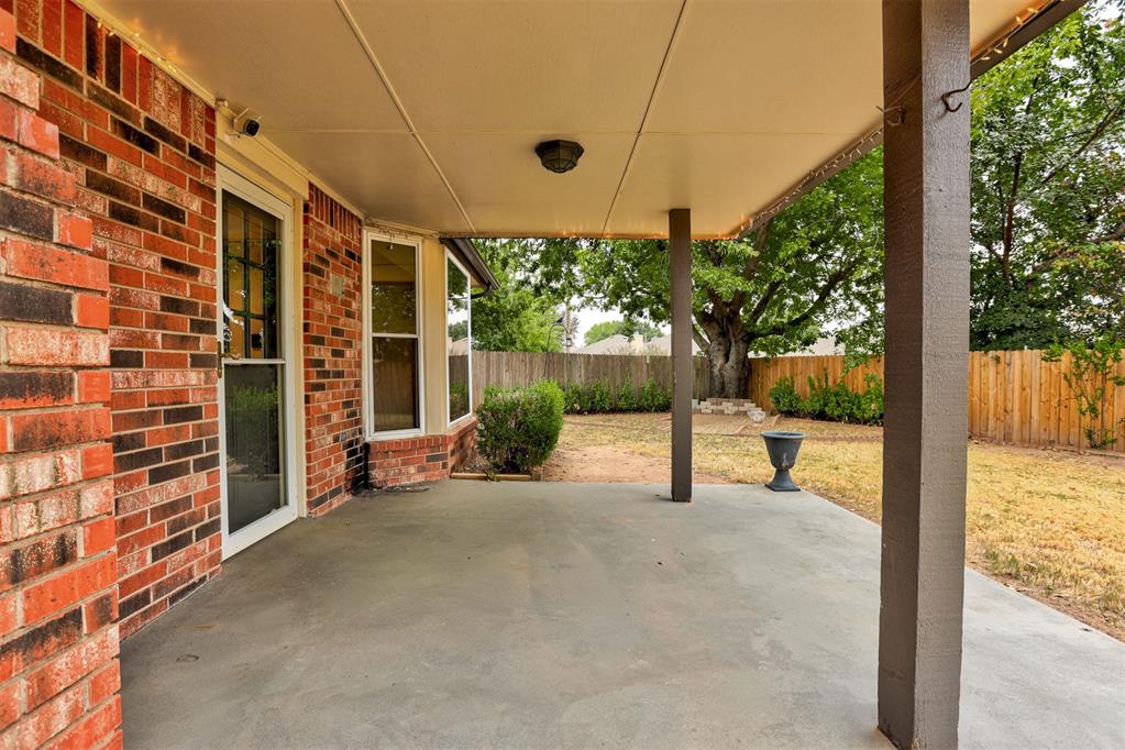 1201 Morrison Trail Property Photo 46