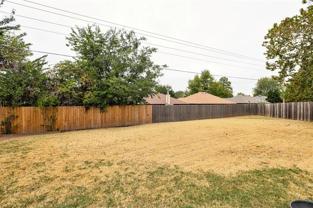 1201 Morrison Trail Property Photo 47