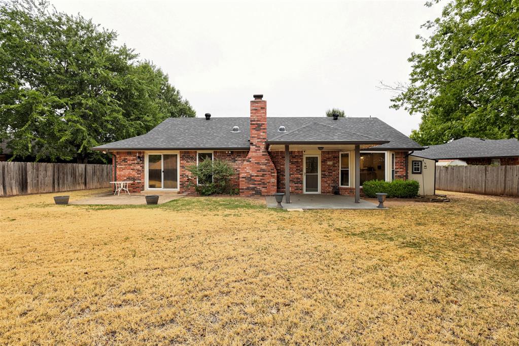 1201 Morrison Trail Property Photo 48