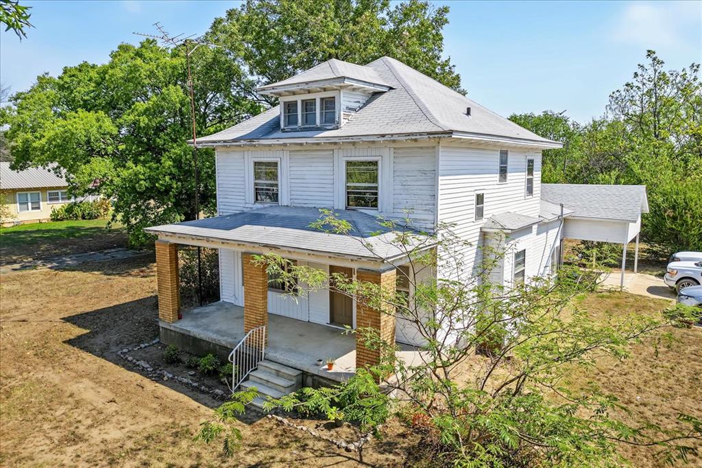 502 N 3rd Street Property Photo 5
