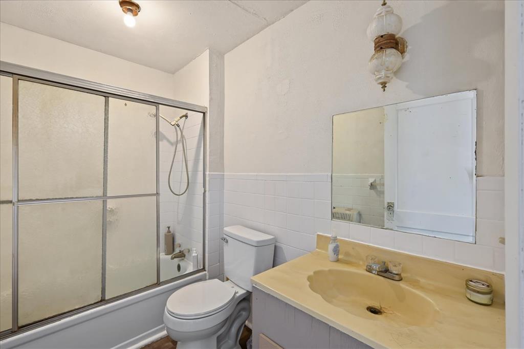 502 N 3rd Street Property Photo 29