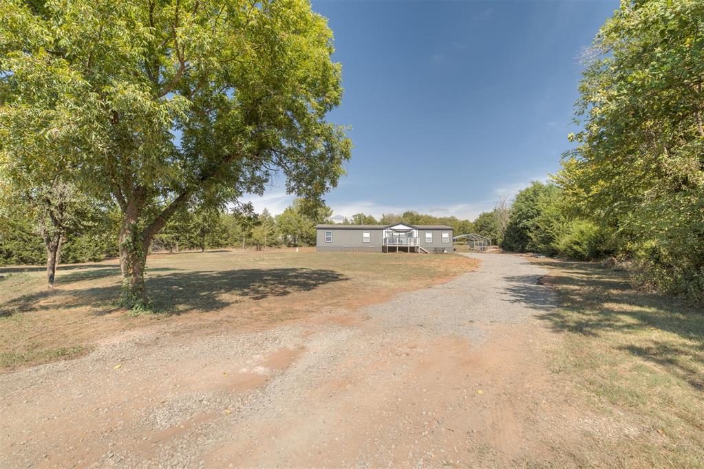 333846 E 990 Road Property Photo 1