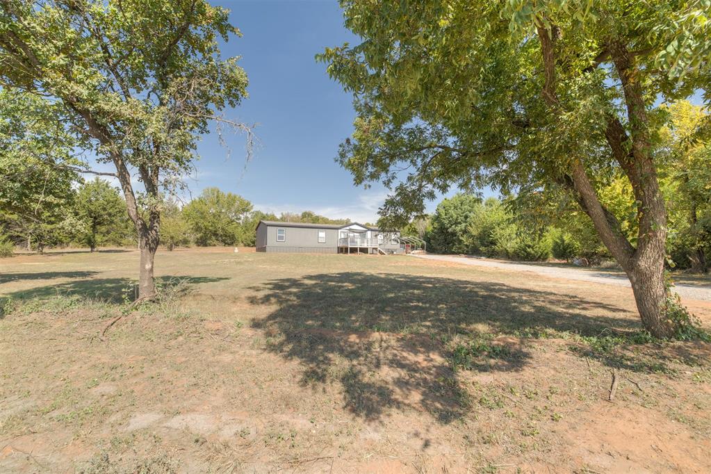 333846 E 990 Road Property Photo 8