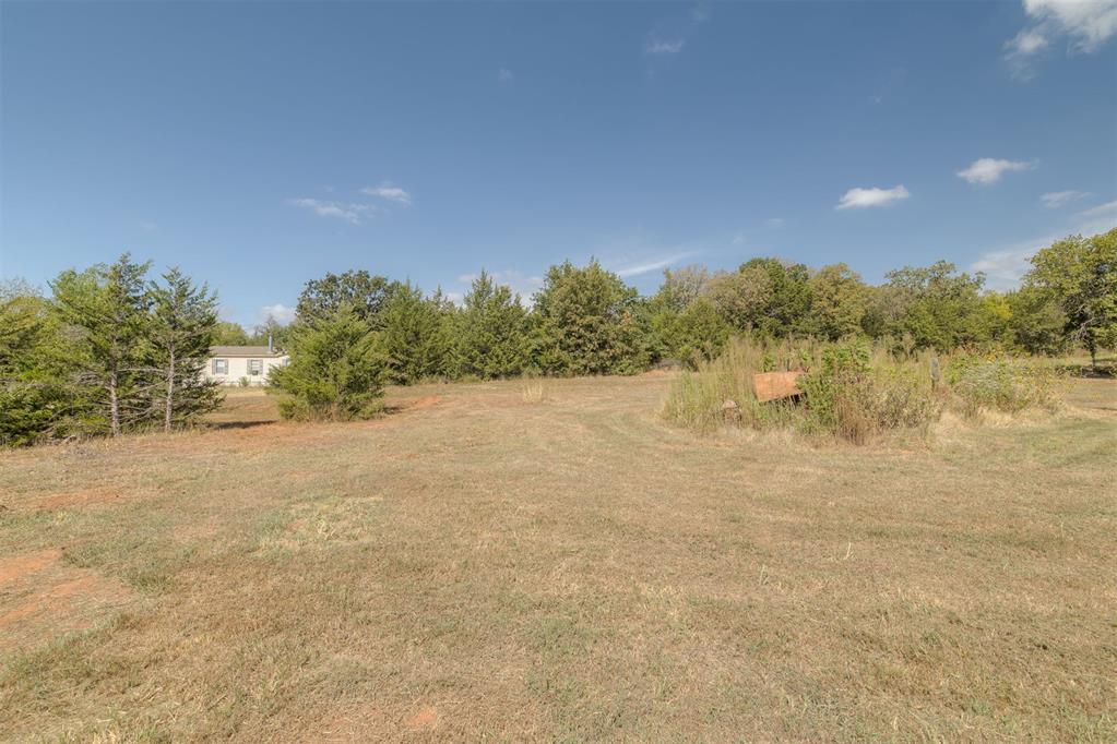 333846 E 990 Road Property Photo 9