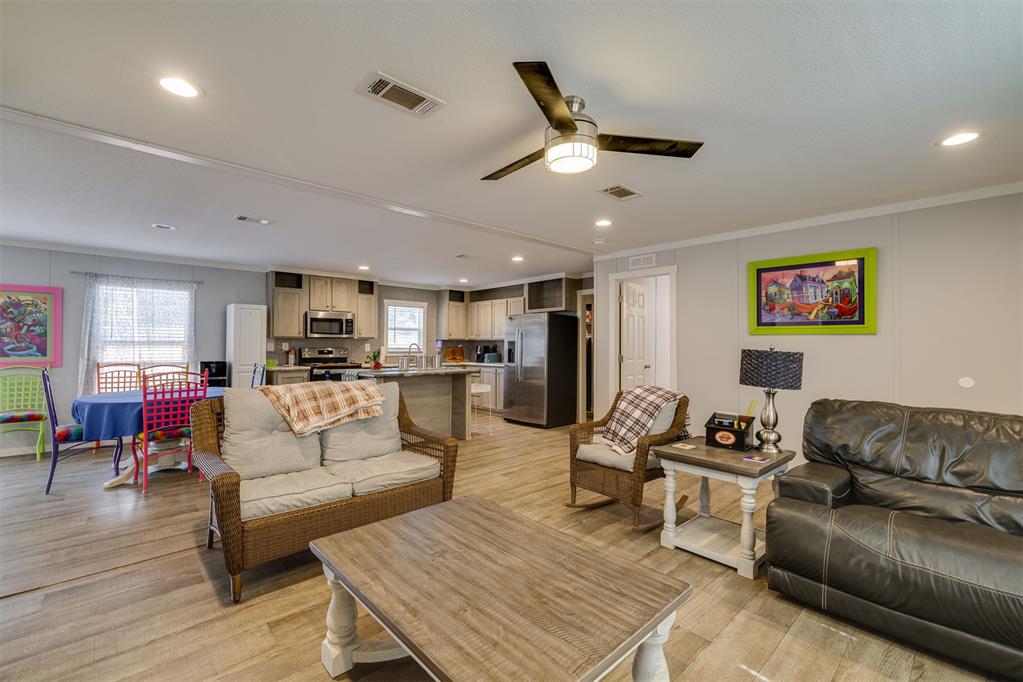 333846 E 990 Road Property Photo 14