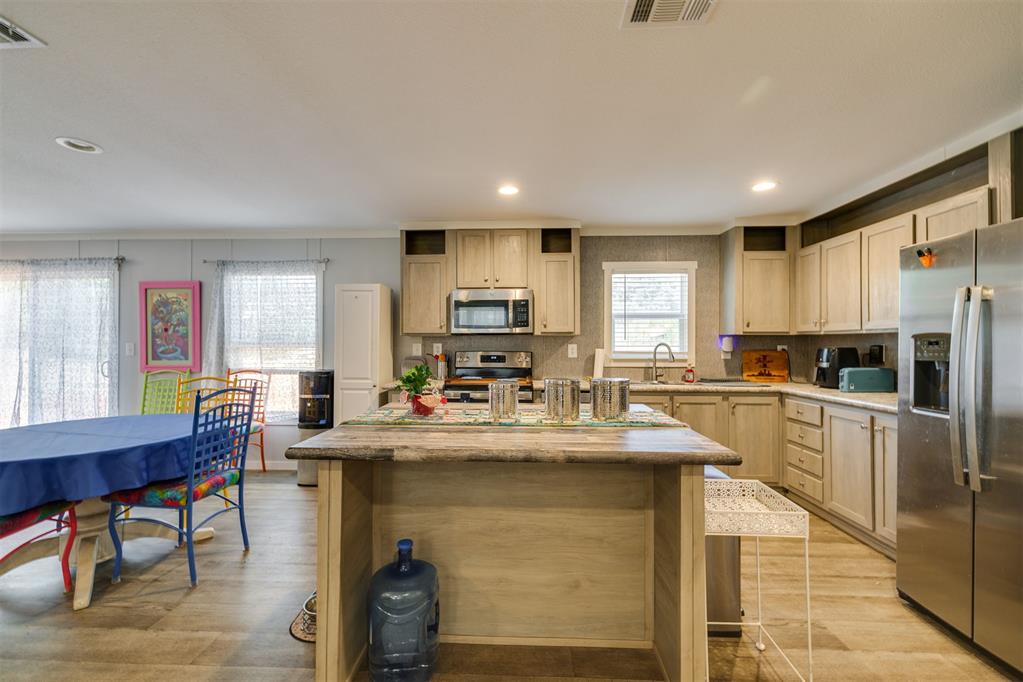 333846 E 990 Road Property Photo 17