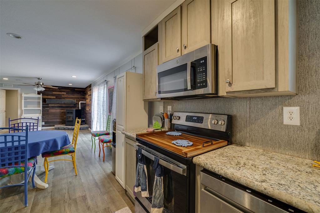 333846 E 990 Road Property Photo 21