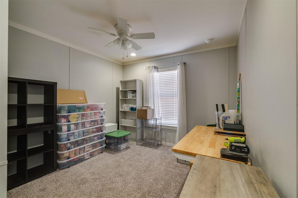 333846 E 990 Road Property Photo 29