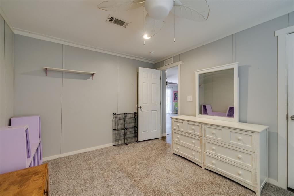 333846 E 990 Road Property Photo 32