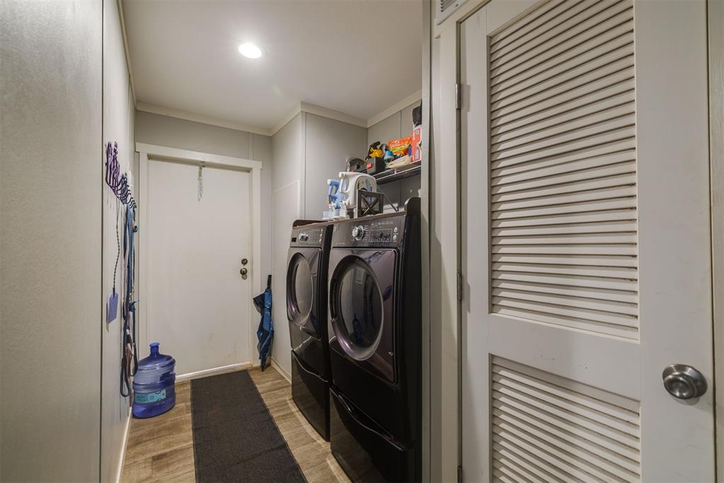 333846 E 990 Road Property Photo 34
