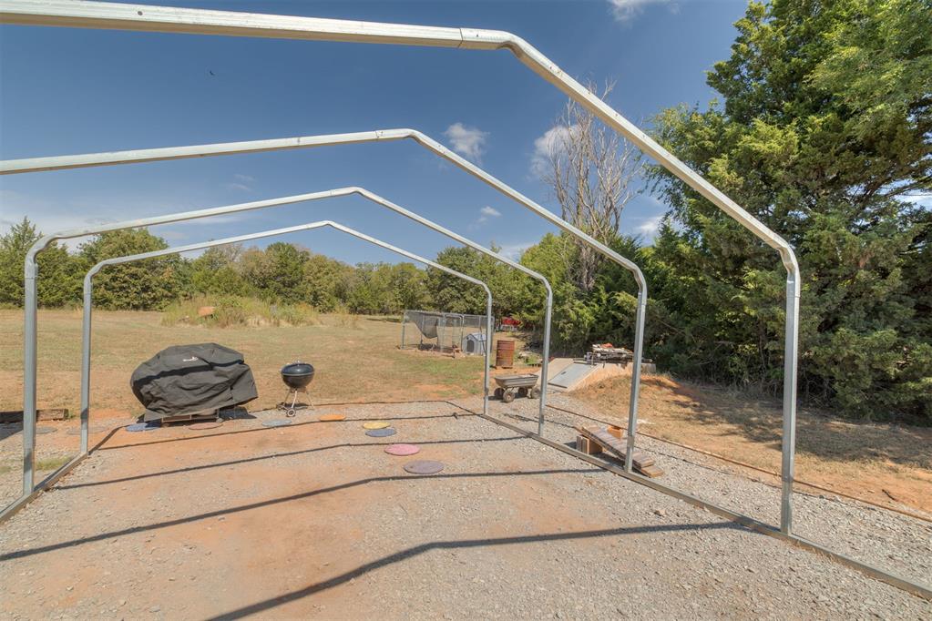333846 E 990 Road Property Photo 35