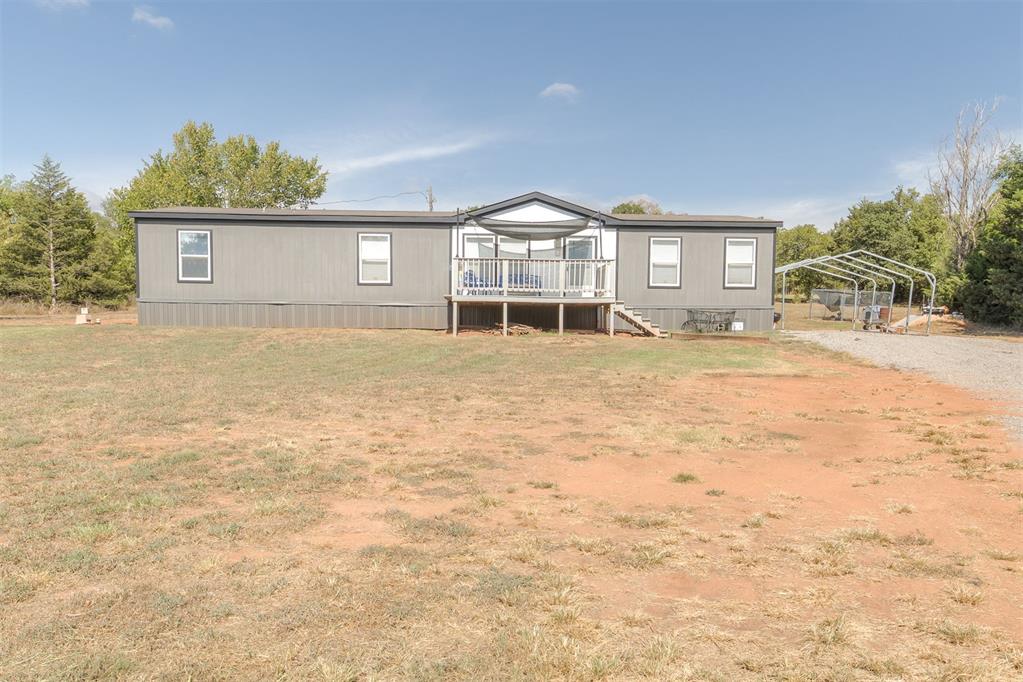 333846 E 990 Road Property Photo 36