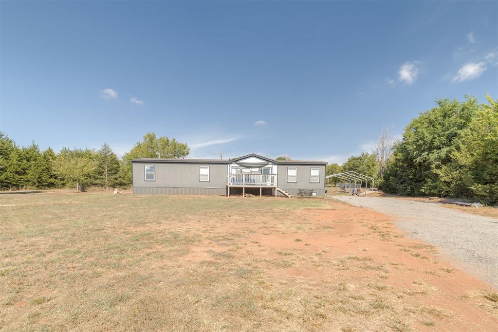 333846 E 990 Road Property Photo 37