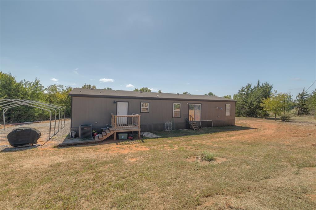 333846 E 990 Road Property Photo 39