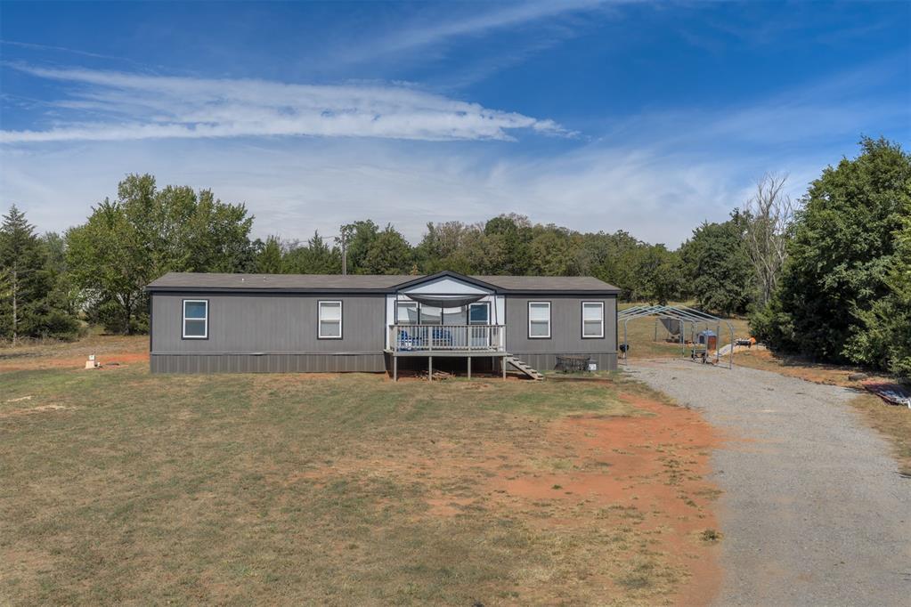 333846 E 990 Road Property Photo 40