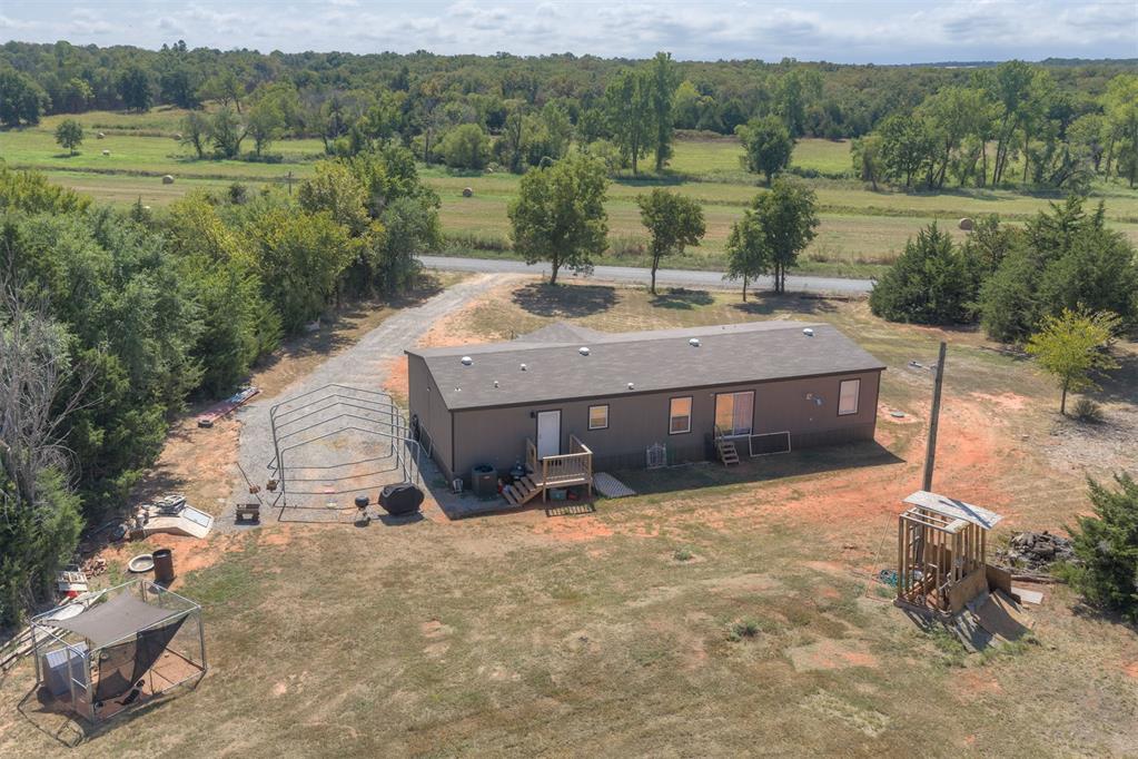 333846 E 990 Road Property Photo 41