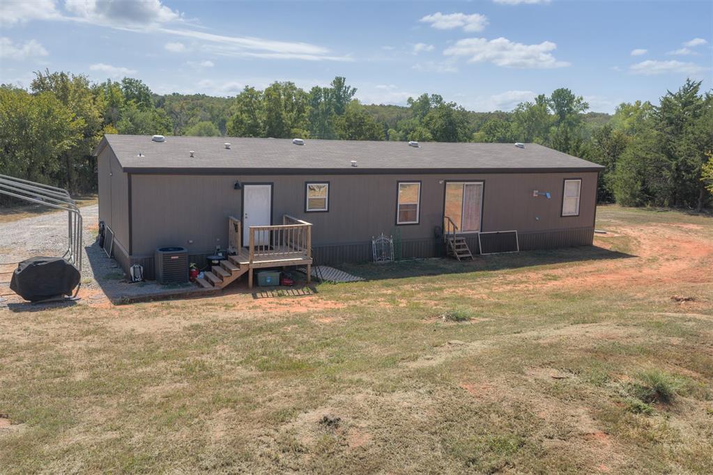 333846 E 990 Road Property Photo 42