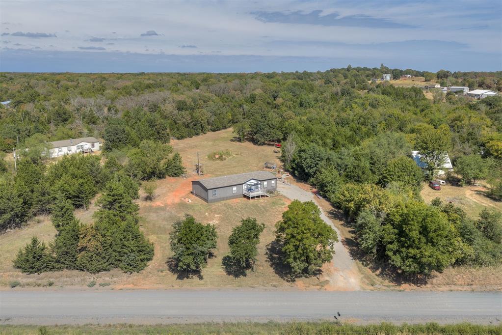 333846 E 990 Road Property Photo 44